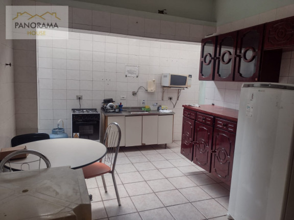 Imagem Sobrado com 16 Quartos à Venda, 300 m² em Alves Dias - São Bernardo Do Campo Imagem Sobrado com 16 Quartos à Venda, 300 m² em Alves Dias - São Bernardo Do Campo
