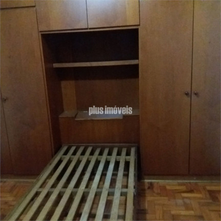Imagem Apartamento com 3 Quartos à Venda, 168 m² em Paraíso - São Paulo Imagem Apartamento com 3 Quartos à Venda, 168 m² em Paraíso - São Paulo