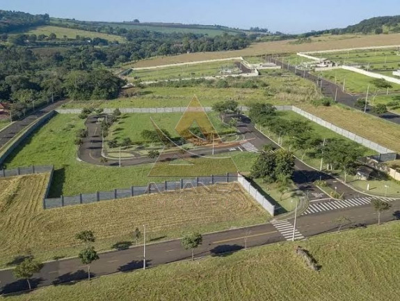 Terreno à Venda, 263 m² em Bonfim Paulista - Ribeirão Preto