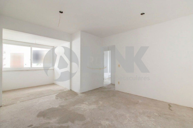 Apartamento com 3 Quartos à Venda, 72 m² em Chácara Das Pedras - Porto Alegre