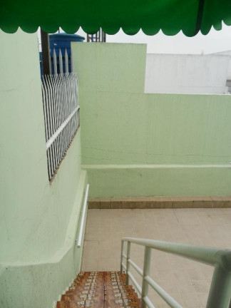 Imagem Casa com 2 Quartos à Venda, 250 m² em Ruge Ramos - São Bernardo Do Campo Imagem Casa com 2 Quartos à Venda, 250 m² em Ruge Ramos - São Bernardo Do Campo