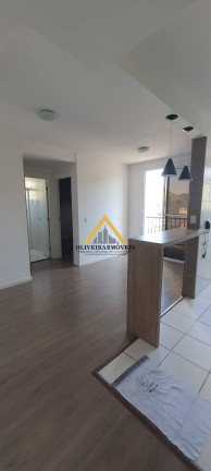 Imagem Apartamento com 2 Quartos à Venda, em Venda Da Cruz - São Gonçalo Imagem Apartamento com 2 Quartos à Venda, em Venda Da Cruz - São Gonçalo