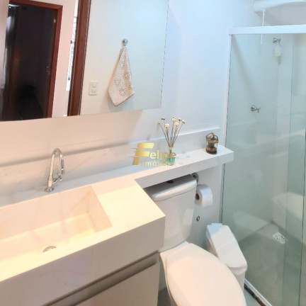 Imagem Imóvel com 2 Quartos à Venda, 66 m² em Jardim Da Penha - Vitória Imagem Imóvel com 2 Quartos à Venda, 66 m² em Jardim Da Penha - Vitória