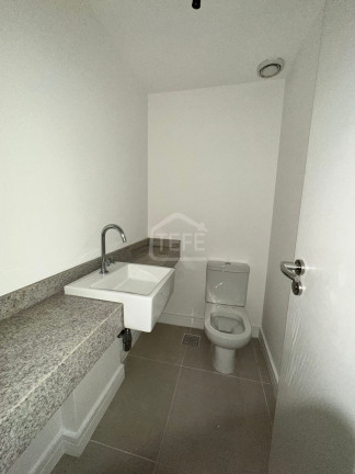 Imagem Apartamento com 4 Quartos à Venda, 169 m² em Barra Da Tijuca - Rio De Janeiro Imagem Apartamento com 4 Quartos à Venda, 169 m² em Barra Da Tijuca - Rio De Janeiro