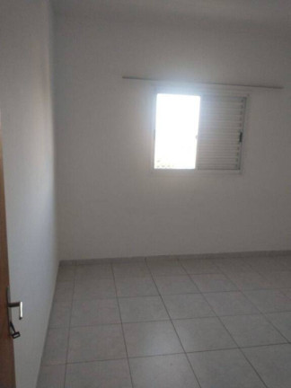 Imagem Apartamento com 2 Quartos à Venda, 57 m² em Jardim Gurilândia - Taubaté Imagem Apartamento com 2 Quartos à Venda, 57 m² em Jardim Gurilândia - Taubaté