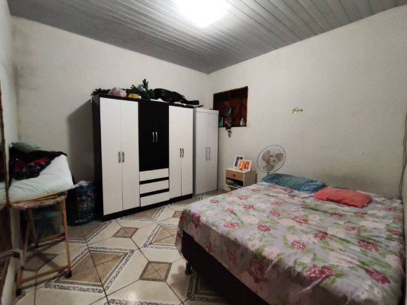 Imagem Casa com 2 Quartos à Venda, 150 m² em Pajuçara - Natal Imagem Casa com 2 Quartos à Venda, 150 m² em Pajuçara - Natal