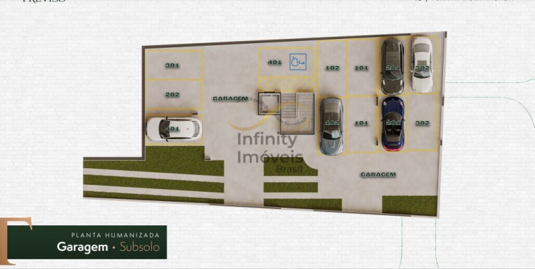 Imagem Apartamento com 3 Quartos à Venda, 40 m² em Minas Brasil - Belo Horizonte Imagem Apartamento com 3 Quartos à Venda, 40 m² em Minas Brasil - Belo Horizonte