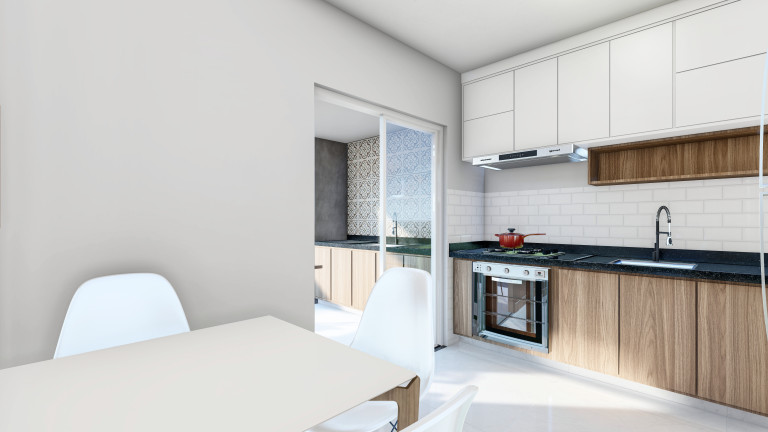 Imagem Casa com 3 Quartos à Venda, 167 m² em Vila Petrópolis - Atibaia Imagem Casa com 3 Quartos à Venda, 167 m² em Vila Petrópolis - Atibaia