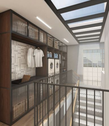 Imagem Apartamento com 2 Quartos à Venda, 60 m² em Laranjeiras - Rio De Janeiro Imagem Apartamento com 2 Quartos à Venda, 60 m² em Laranjeiras - Rio De Janeiro