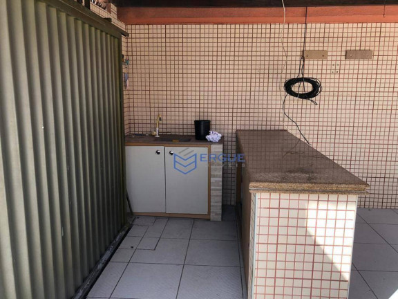 Imagem Casa com 3 Quartos à Venda, 160 m² em Jardim Das Oliveiras - Fortaleza Imagem Casa com 3 Quartos à Venda, 160 m² em Jardim Das Oliveiras - Fortaleza