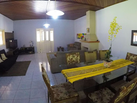 Imagem Casa com 3 Quartos à Venda, 490 m² em Alpes D'ouro - Bom Jesus Dos Perdões Imagem Casa com 3 Quartos à Venda, 490 m² em Alpes D'ouro - Bom Jesus Dos Perdões