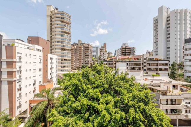 Imagem Imóvel com 5 Quartos à Venda, 449 m² em Bela Vista - Porto Alegre Imagem Imóvel com 5 Quartos à Venda, 449 m² em Bela Vista - Porto Alegre