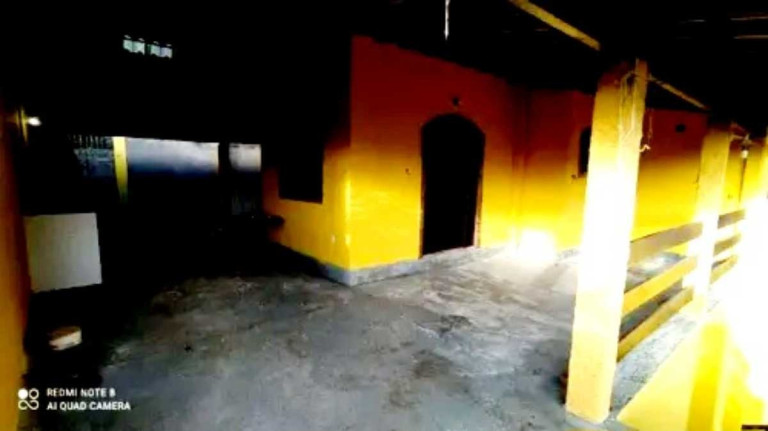 Imagem Casa com 2 Quartos à Venda, 200 m² em Freguesia (jacarepaguá) - Rio De Janeiro Imagem Casa com 2 Quartos à Venda, 200 m² em Freguesia (jacarepaguá) - Rio De Janeiro