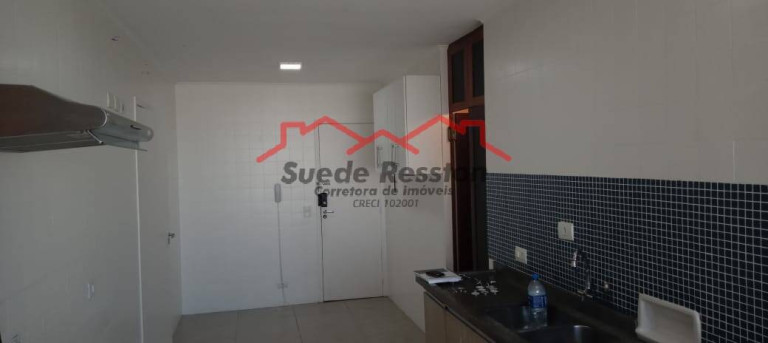 Imagem Apartamento com 4 Quartos à Venda, 170 m² em Jardim Marajoara - São Paulo