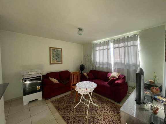 Imagem Apartamento com 3 Quartos à Venda, 55 m² em Vale Dos Tucanos - Londrina Imagem Apartamento com 3 Quartos à Venda, 55 m² em Vale Dos Tucanos - Londrina