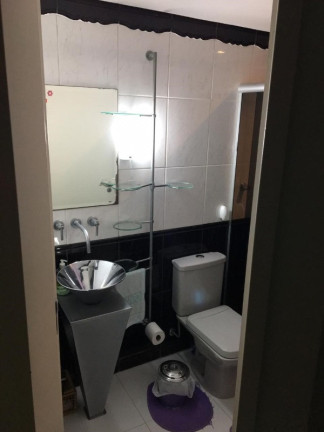 Imagem Imóvel com 3 Quartos à Venda, 93 m² em Vila Monumento - São Paulo Imagem Imóvel com 3 Quartos à Venda, 93 m² em Vila Monumento - São Paulo