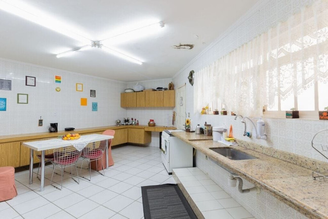 Imagem Casa com 3 Quartos à Venda, 191 m² em Vila Formosa - São Paulo Imagem Casa com 3 Quartos à Venda, 191 m² em Vila Formosa - São Paulo