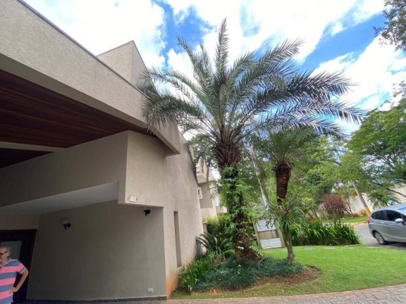 Imagem Casa com 4 Quartos à Venda, 360 m² em Alphaville - Santana De Parnaíba Imagem Casa com 4 Quartos à Venda, 360 m² em Alphaville - Santana De Parnaíba