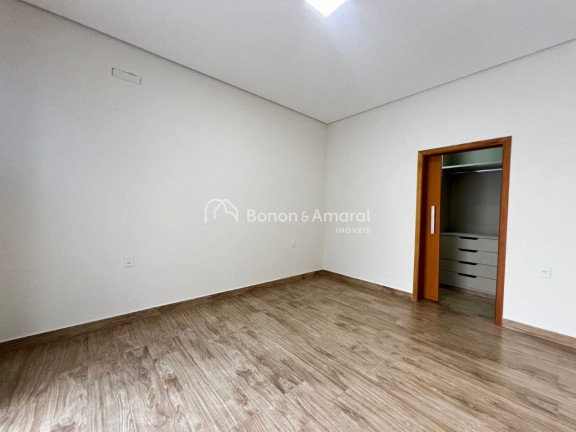 Imagem Casa de Condomínio com 3 Quartos à Venda, 330 m² em Parque Brasil 500 - Paulínia Imagem Casa de Condomínio com 3 Quartos à Venda, 330 m² em Parque Brasil 500 - Paulínia