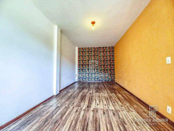 Imagem Casa com 1 Quarto à Venda, 100 m² em Tijuca - Teresópolis Imagem Casa com 1 Quarto à Venda, 100 m² em Tijuca - Teresópolis