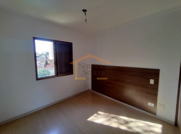 Imagem Apartamento com 4 Quartos à Venda, 95 m² em Santana - São Paulo Imagem Apartamento com 4 Quartos à Venda, 95 m² em Santana - São Paulo