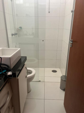 Imagem Casa com 3 Quartos à Venda, 238 m² em Jardim Do éden - Franca