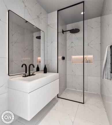Imagem Imóvel com 1 Quarto à Venda, 50 m² em Jardim Paulista - São Paulo