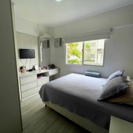 Imagem Imóvel com 3 Quartos à Venda, 73 m² em Coroado - Manaus