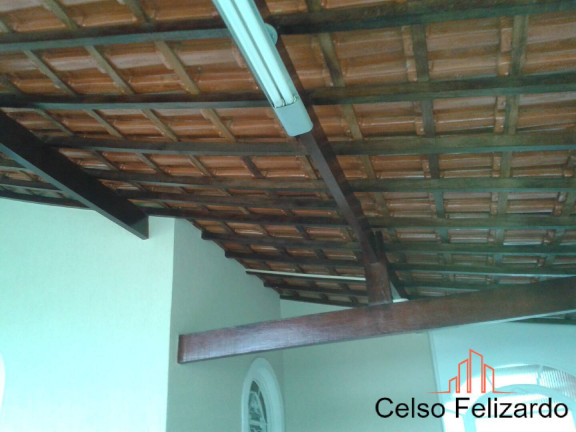 Imagem Casa com 3 Quartos à Venda, 300 m² em Jardim Souto - São José Dos Campos Imagem Casa com 3 Quartos à Venda, 300 m² em Jardim Souto - São José Dos Campos