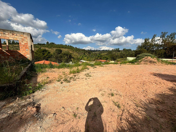 Imagem Terreno à Venda, 900 m² em Pedras - Itatiaiuçu Imagem Terreno à Venda, 900 m² em Pedras - Itatiaiuçu