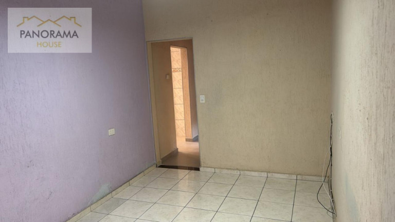 Imagem Casa com 2 Quartos à Venda, 216 m² em Jordanópolis - São Bernardo Do Campo Imagem Casa com 2 Quartos à Venda, 216 m² em Jordanópolis - São Bernardo Do Campo