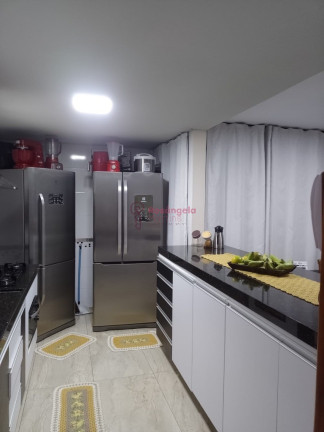 Imagem Imóvel com 2 Quartos à Venda, 180 m² em Praia De Itaparica - Vila Velha