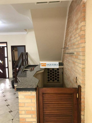 Imagem Casa com 3 Quartos à Venda, 360 m² em Vila Odin - Sorocaba Imagem Casa com 3 Quartos à Venda, 360 m² em Vila Odin - Sorocaba