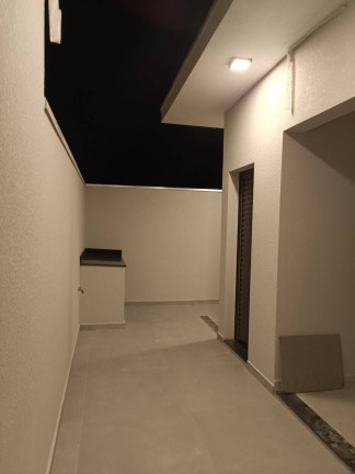Imagem Casa com 3 Quartos à Venda, 300 m² em Jardim Laguna - Indaiatuba Imagem Casa com 3 Quartos à Venda, 300 m² em Jardim Laguna - Indaiatuba