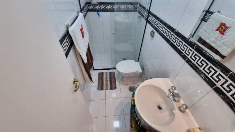 Imagem Apartamento com 2 Quartos à Venda, 90 m² em Pitangueiras - Guarujá Imagem Apartamento com 2 Quartos à Venda, 90 m² em Pitangueiras - Guarujá