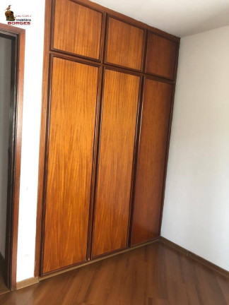 Imagem Apartamento com 3 Quartos para Alugar, 110 m² em Moema - São Paulo Imagem Apartamento com 3 Quartos para Alugar, 110 m² em Moema - São Paulo