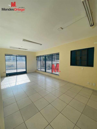 Imagem Casa com 7 Quartos à Venda ou Locação, 340 m² em Jardim Santa Rosália - Sorocaba Imagem Casa com 7 Quartos à Venda ou Locação, 340 m² em Jardim Santa Rosália - Sorocaba