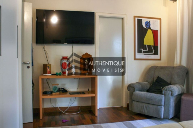 Imagem Apartamento com 2 Quartos à Venda, 132 m² em Jardins - São Paulo Imagem Apartamento com 2 Quartos à Venda, 132 m² em Jardins - São Paulo