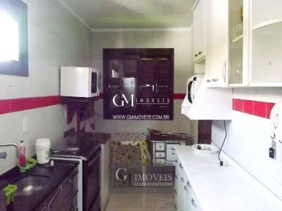 Imagem Casa com 4 Quartos à Venda, 260 m² em Igra Norte - Torres
