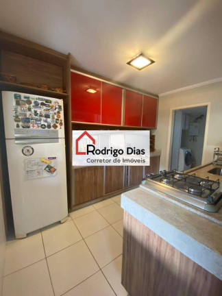 Imagem Casa de Condomínio com 3 Quartos à Venda, 173 m² em Jardim Ermida Ii - Jundiaí Imagem Casa de Condomínio com 3 Quartos à Venda, 173 m² em Jardim Ermida Ii - Jundiaí