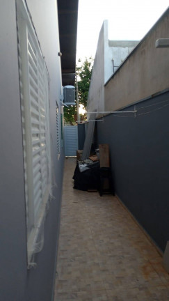 Imagem Casa com 3 Quartos à Venda, 300 m² em Centro - Boituva Imagem Casa com 3 Quartos à Venda, 300 m² em Centro - Boituva