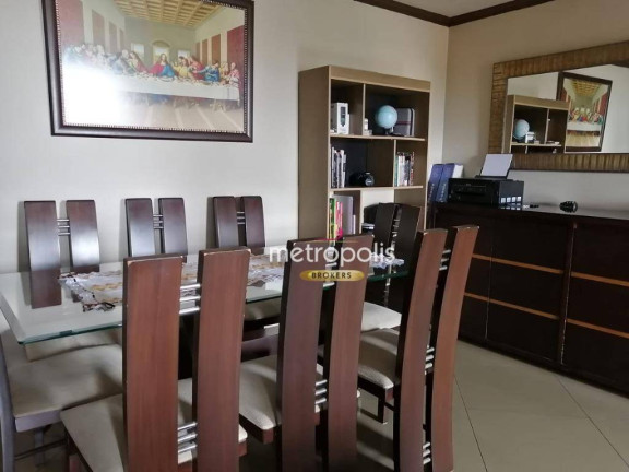 Imagem Apartamento com 2 Quartos à Venda, 63 m² em Vila Santa Teresa (zona Sul) - São Paulo Imagem Apartamento com 2 Quartos à Venda, 63 m² em Vila Santa Teresa (zona Sul) - São Paulo