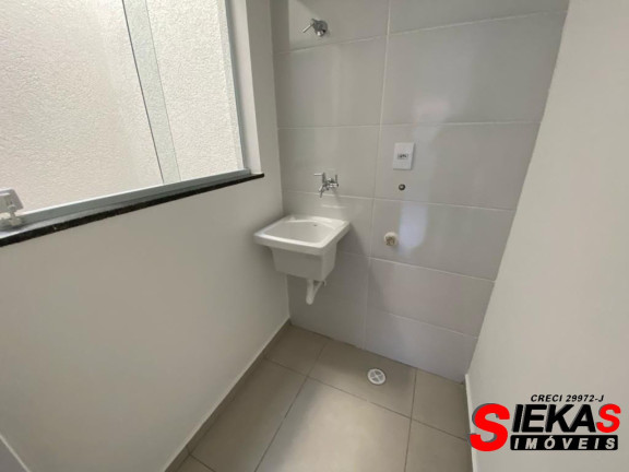 Imagem Apartamento com 1 Quarto à Venda, 24 m² em Vila Formosa - São Paulo Imagem Apartamento com 1 Quarto à Venda, 24 m² em Vila Formosa - São Paulo