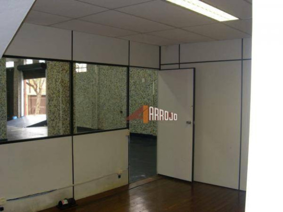 Imagem Sala Comercial à Venda, 349 m² em Penha De França - São Paulo Imagem Sala Comercial à Venda, 349 m² em Penha De França - São Paulo