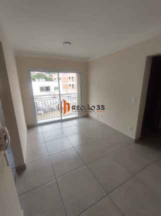 Imagem Apartamento com 2 Quartos à Venda, 61 m² em Jardim Dos Estados - Poços De Caldas Imagem Apartamento com 2 Quartos à Venda, 61 m² em Jardim Dos Estados - Poços De Caldas