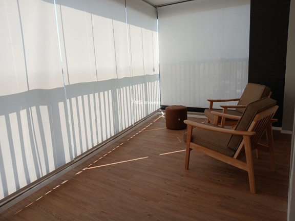 Imagem Imóvel com 2 Quartos à Venda, 73 m² em Pinheiros - São Paulo