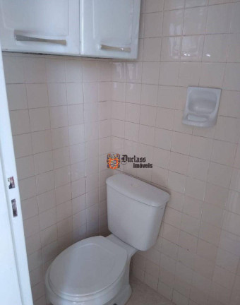 Imagem Apartamento com 3 Quartos à Venda, 78 m² em Casa Verde - São Paulo Imagem Apartamento com 3 Quartos à Venda, 78 m² em Casa Verde - São Paulo