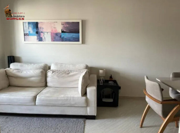 Imagem Apartamento com 2 Quartos à Venda, 61 m² em Aclimação - São Paulo Imagem Apartamento com 2 Quartos à Venda, 61 m² em Aclimação - São Paulo