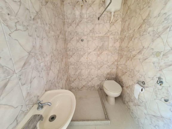 Imagem Apartamento com 1 Quarto à Venda, 37 m² em Catete - Rio De Janeiro