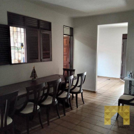 Imagem Casa com 4 Quartos à Venda, 280 m² em Manaíra - João Pessoa Imagem Casa com 4 Quartos à Venda, 280 m² em Manaíra - João Pessoa